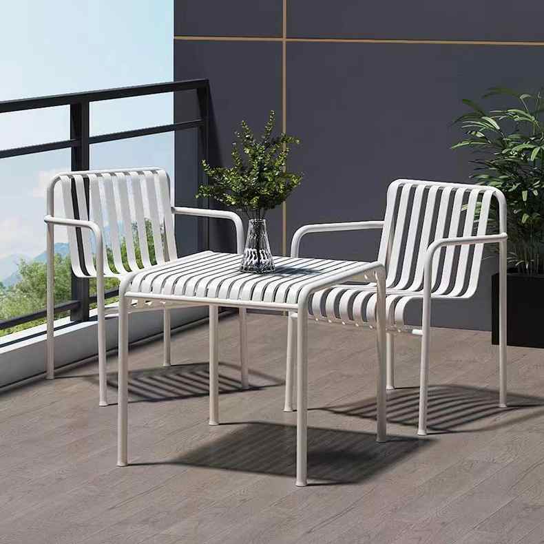 Скандинавская уличная мебель,  – обзор и цена Outdoor Furniture Set Sale