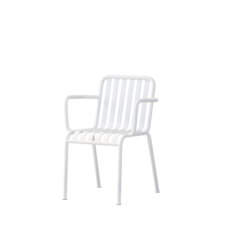 Скандинавская уличная мебель,  – обзор и цена Outdoor Furniture Set Sale