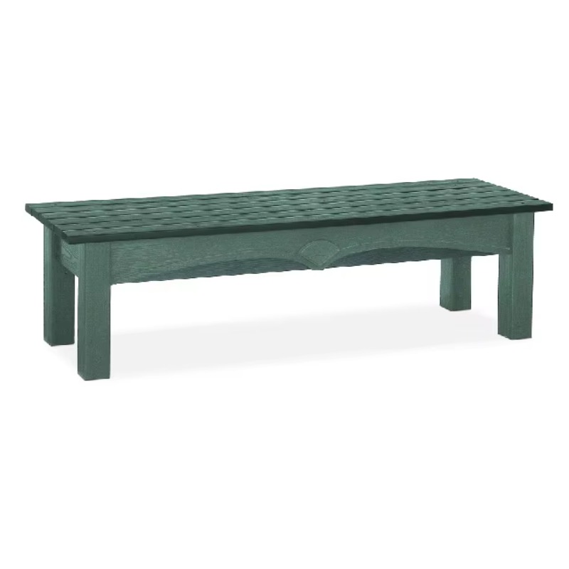 Скамейка из переработанного пл – обзор и цена Outdoor Furniture Recycled Plastic