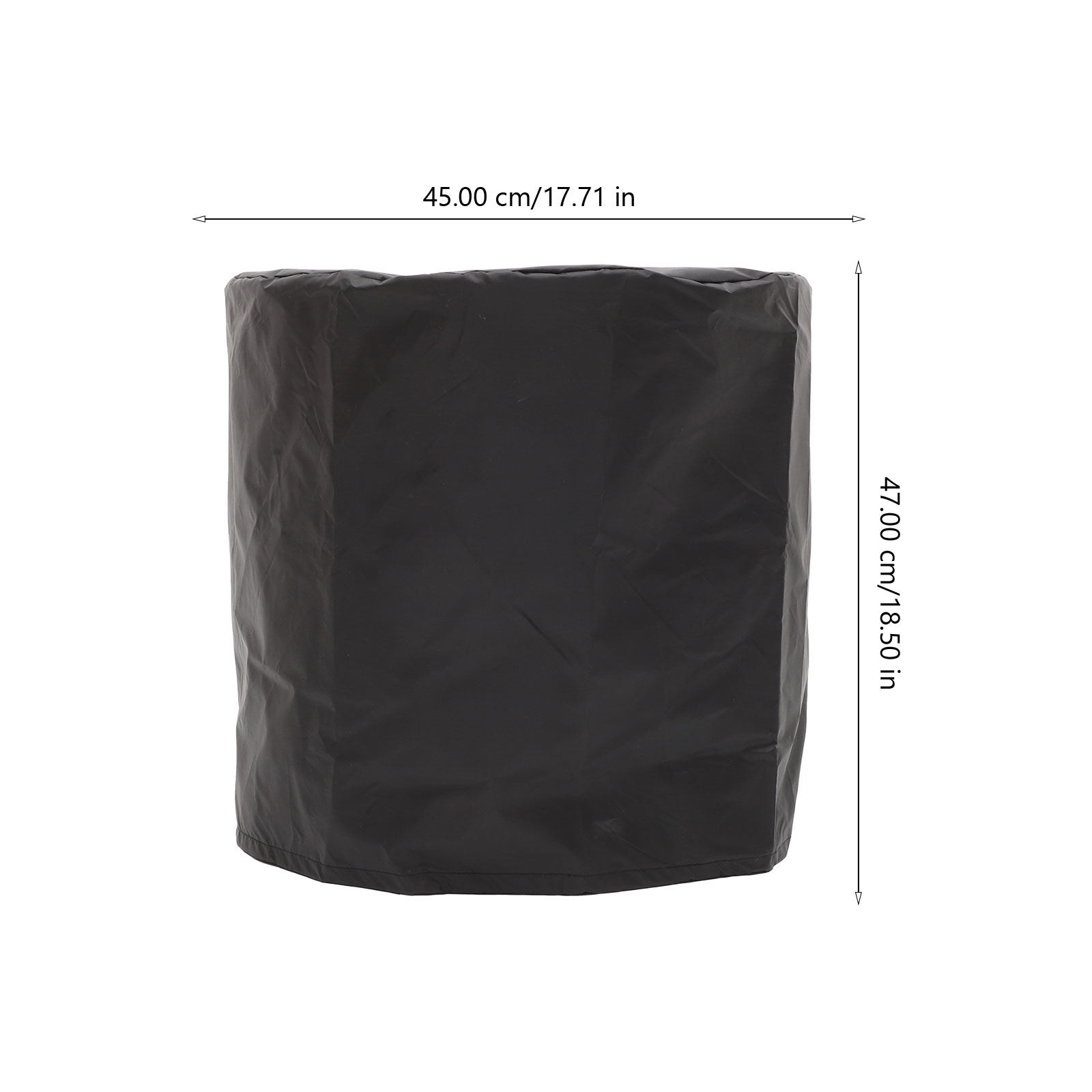 Чехол для садового/патио столи – обзор и цена Outdoor Furniture Cover Waterproof
