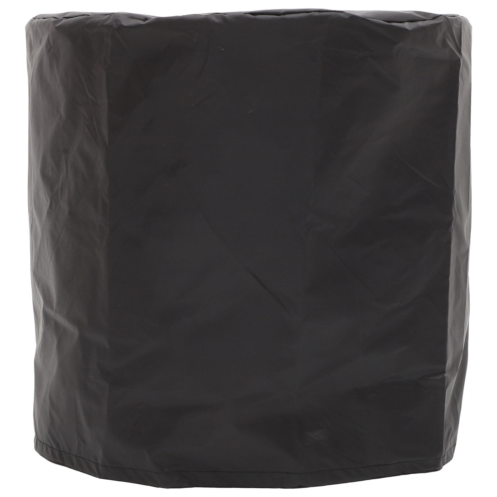 Чехол для садового/патио столи – обзор и цена Outdoor Furniture Cover Waterproof