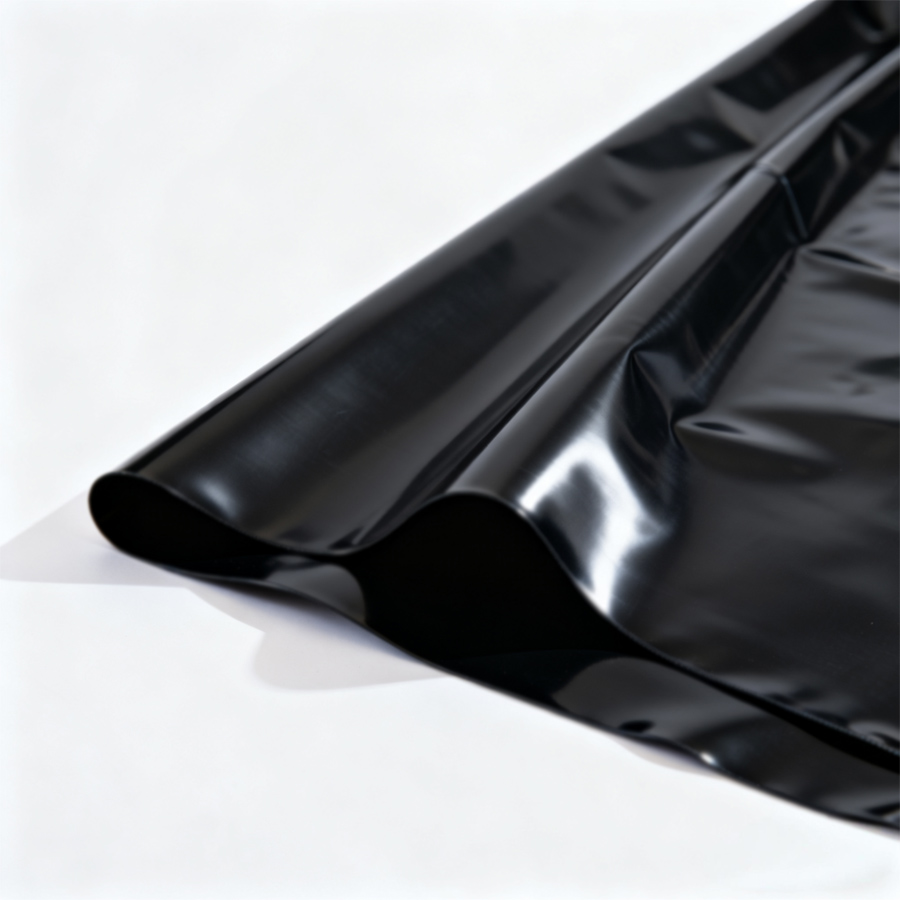 Прочный чистый черный ПВХ водо – обзор и цена Outdoor Furniture Cover Waterproof