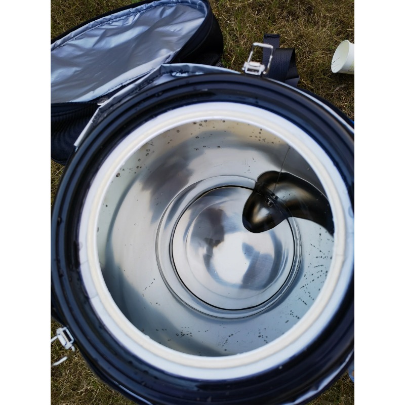 15л оптовый портативный рюкзак – обзор и цена Outdoor Furniture Vendors