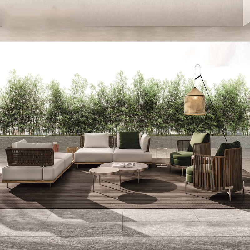 Комплект мебели для патио, диз – обзор и цена Outdoor Furniture Set Sale