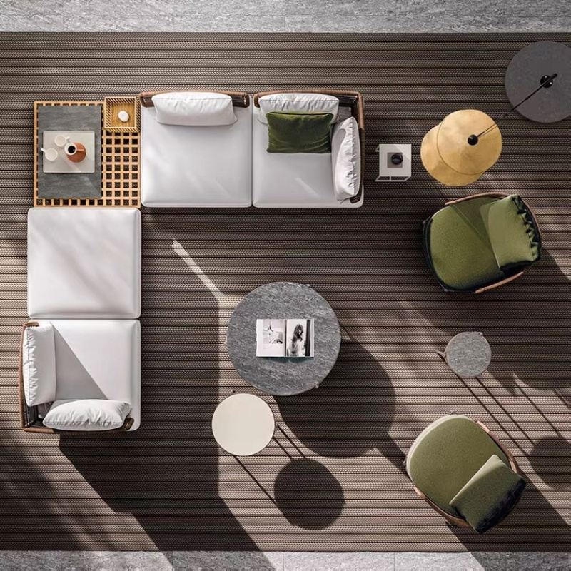 Комплект мебели для патио, диз – обзор и цена Outdoor Furniture Set Sale