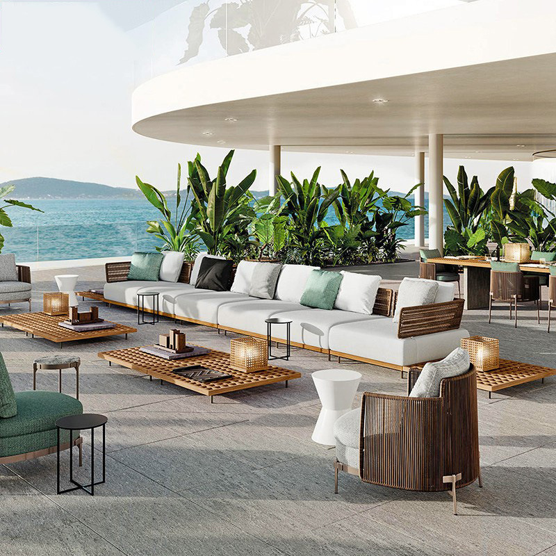 Комплект мебели для патио, диз – обзор и цена Outdoor Furniture Set Sale