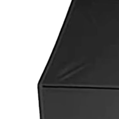 Черный водонепроницаемый пылез – обзор и цена Outdoor Furniture Cover Waterproof