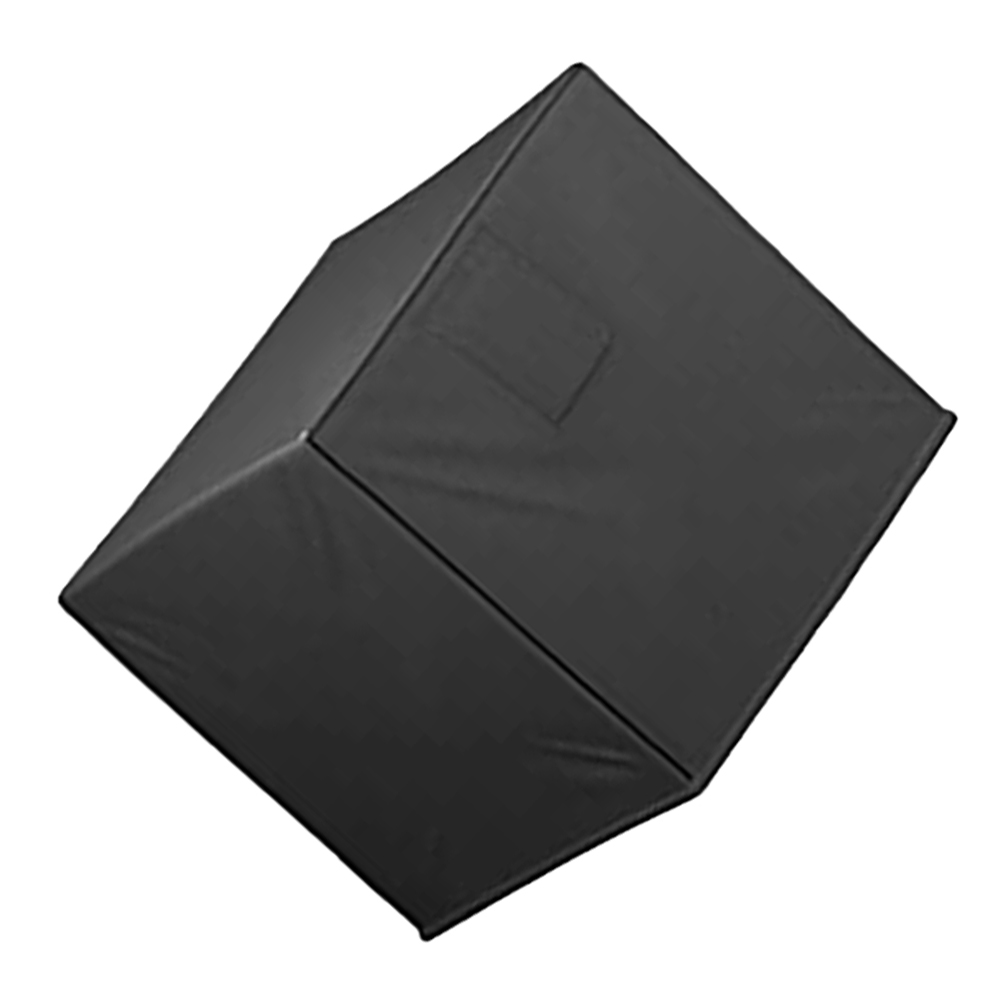 Черный водонепроницаемый пылез – обзор и цена Outdoor Furniture Cover Waterproof