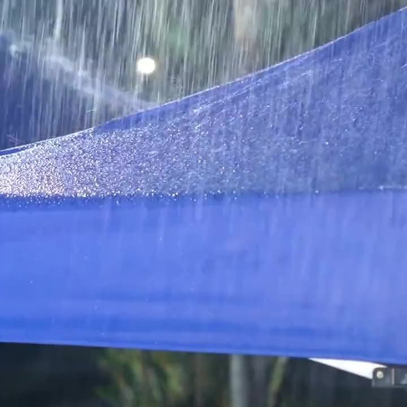 Популярный на рынке навес от д – обзор и цена Outdoor Furniture Vendors