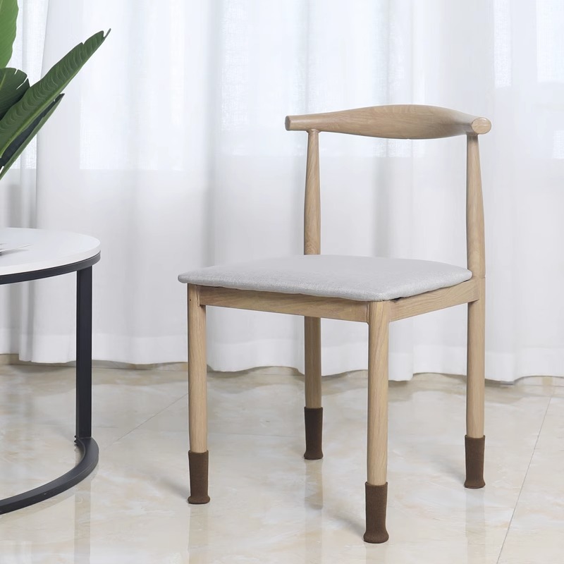 16 шт. утолщенных войлочных на – обзор и цена Bistro Table Set