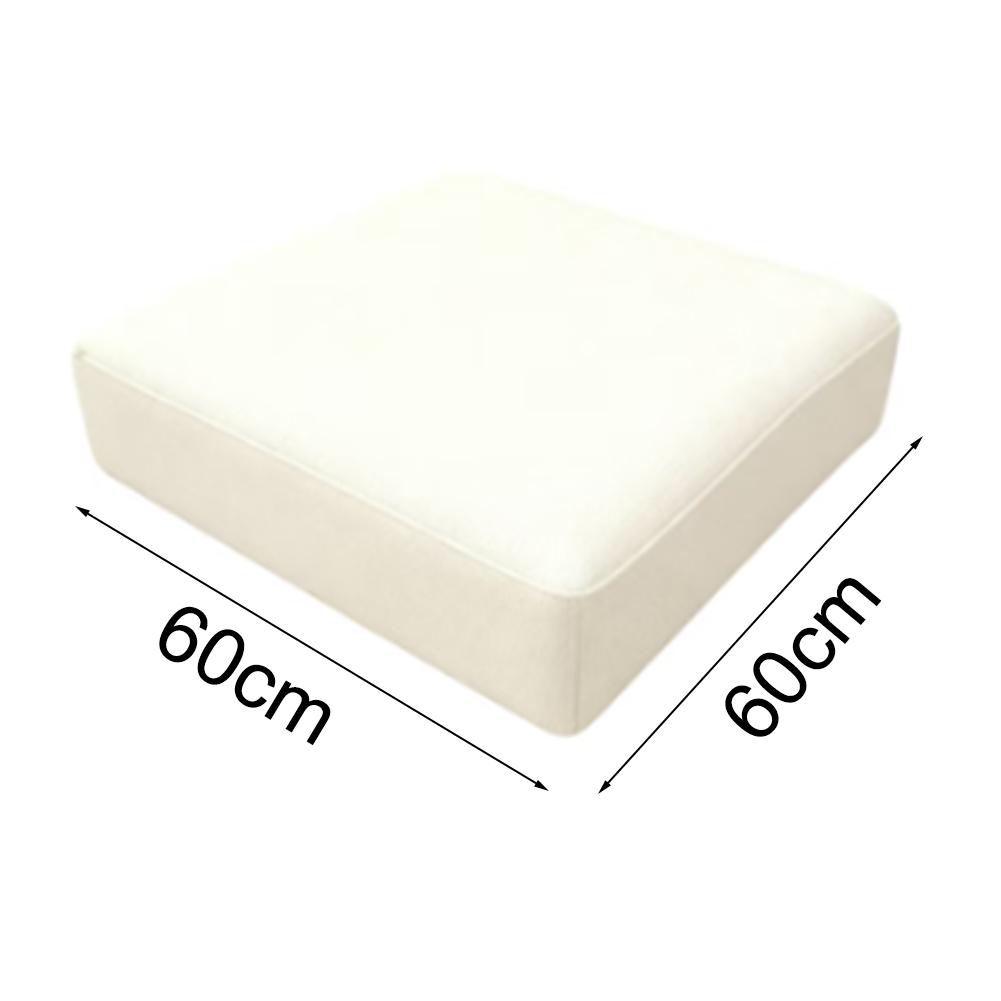 Чехлы для диванов, водонепрони – обзор и цена Outdoor Furniture Cover Waterproof