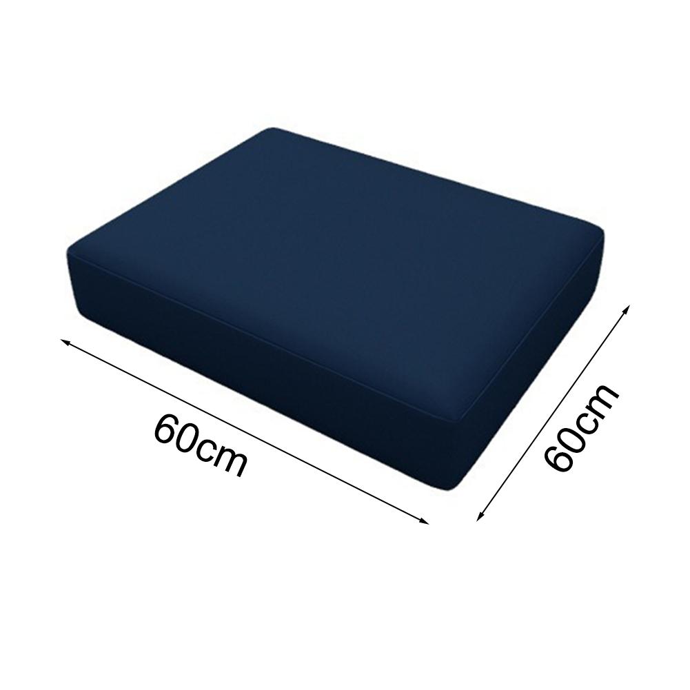 Чехлы для диванов, водонепрони – обзор и цена Outdoor Furniture Cover Waterproof