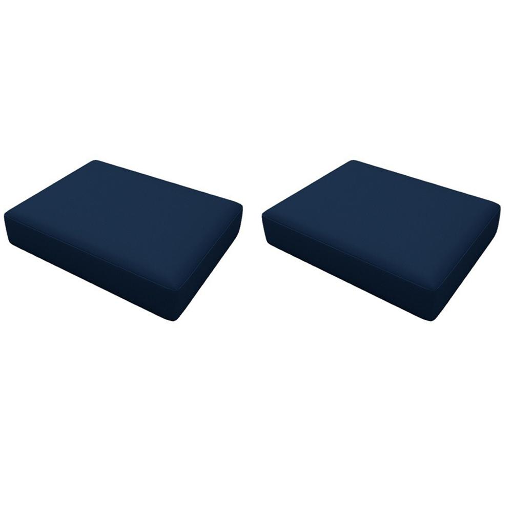 Чехлы для диванов, водонепрони – обзор и цена Outdoor Furniture Cover Waterproof