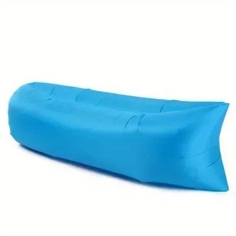 Надувной портативный диван для – обзор и цена Outdoor Furniture Lowes