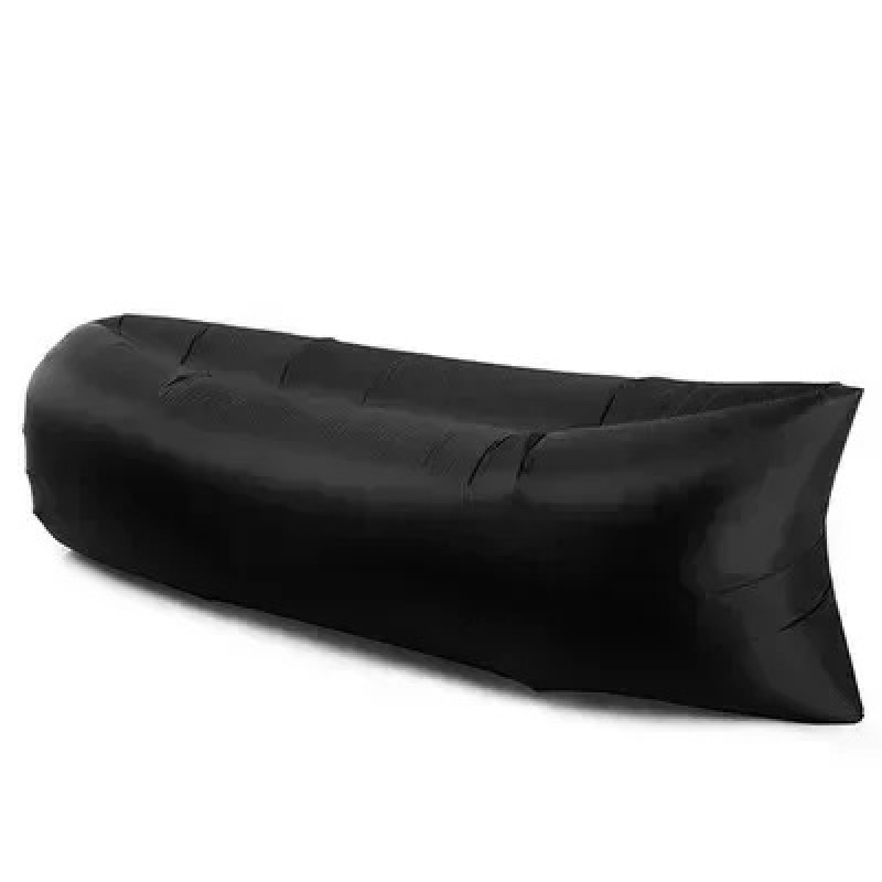 Надувной портативный диван для – обзор и цена Outdoor Furniture Lowes