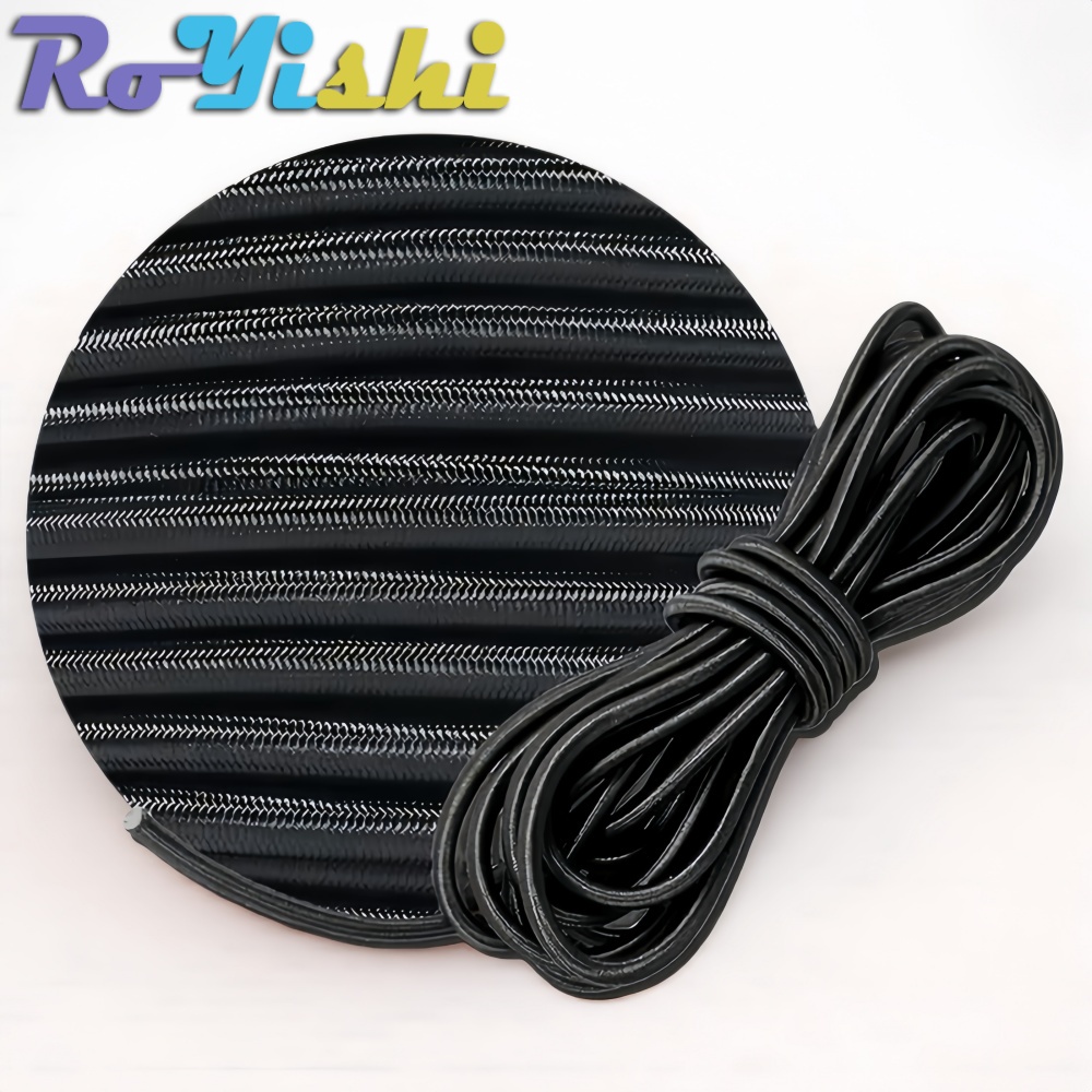 10 м прочный эластичный шнур,  – обзор и цена Outdoor Furniture Rope