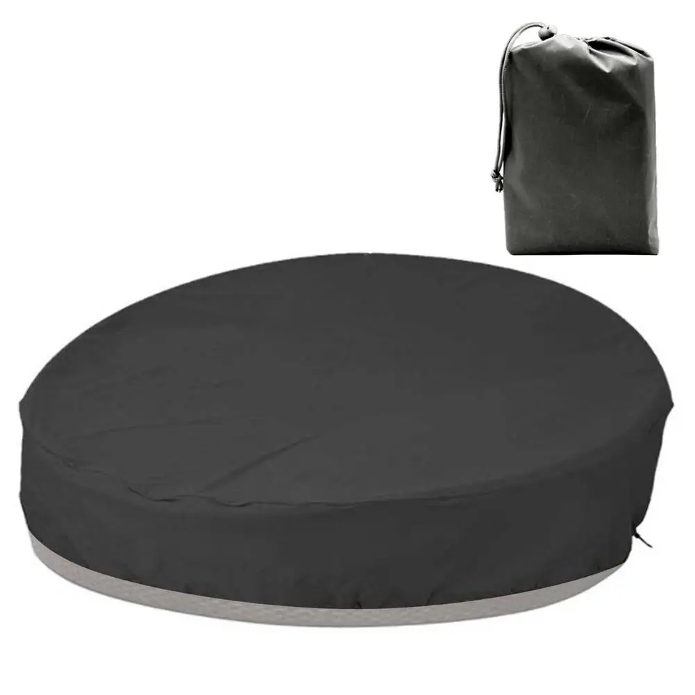 Водонепроницаемый чехол для ул – обзор и цена Outdoor Furniture Cover Waterproof