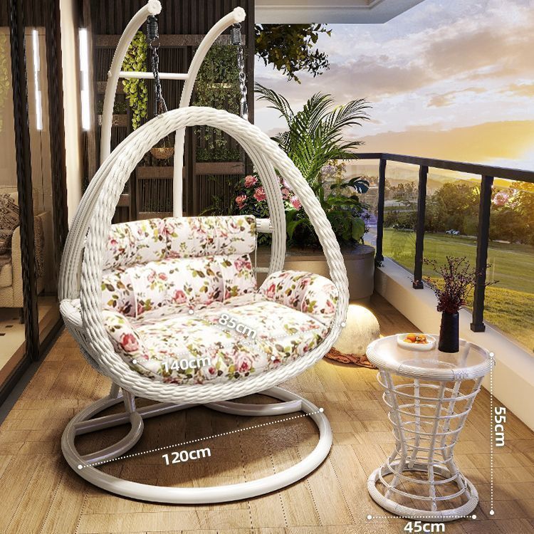 Современный дизайн, уличные и  – обзор и цена Outdoor Furniture Rocking Chair