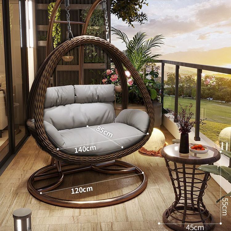 Современный дизайн, уличные и  – обзор и цена Outdoor Furniture Rocking Chair