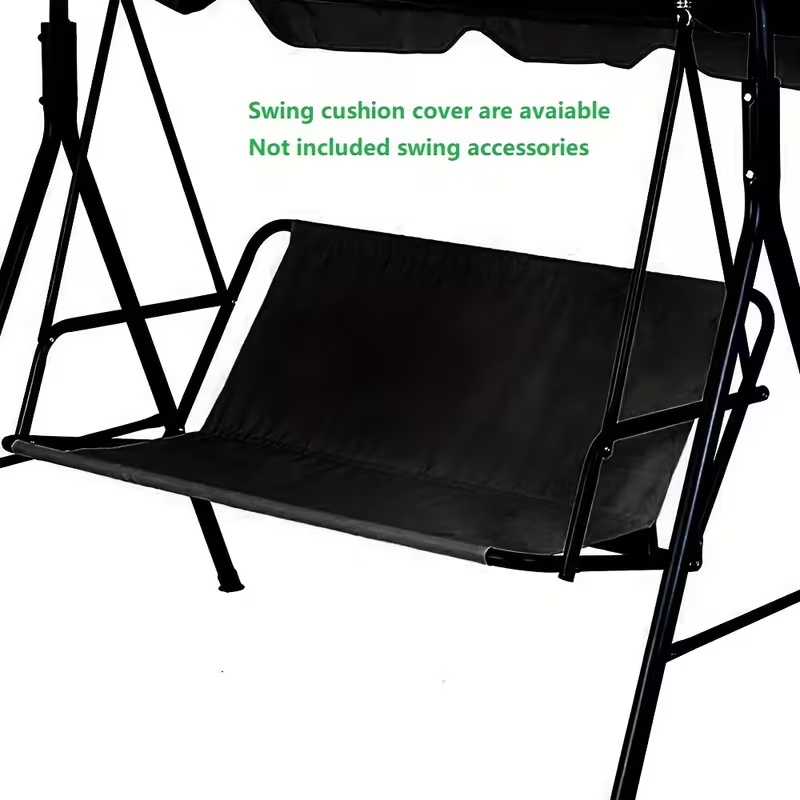 Водонепроницаемый чехол для 2- – обзор и цена Outdoor Furniture Lowes