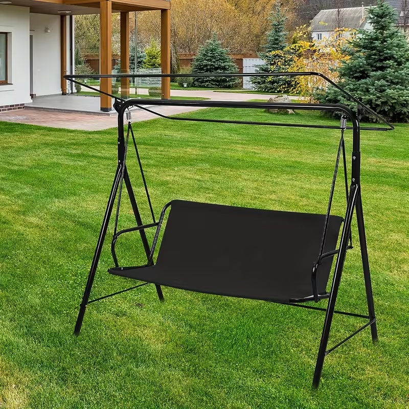 Водонепроницаемый чехол для 2- – обзор и цена Outdoor Furniture Lowes