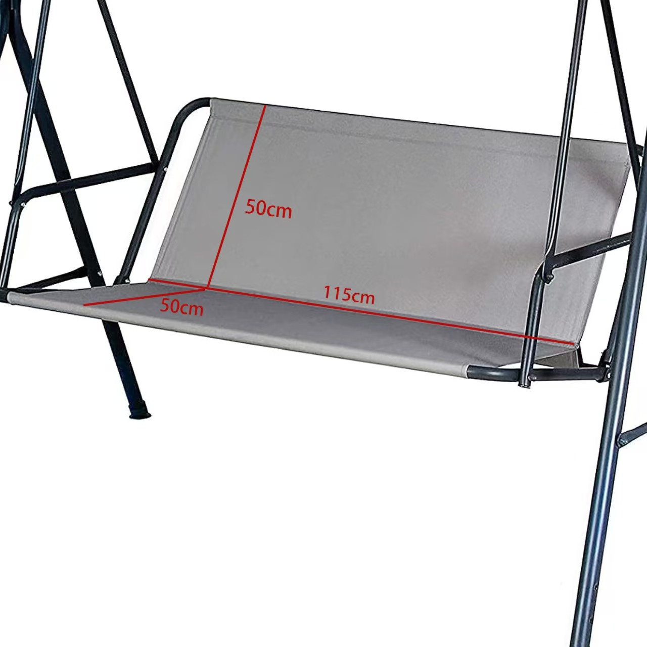 Водонепроницаемый чехол для 2- – обзор и цена Outdoor Furniture Lowes