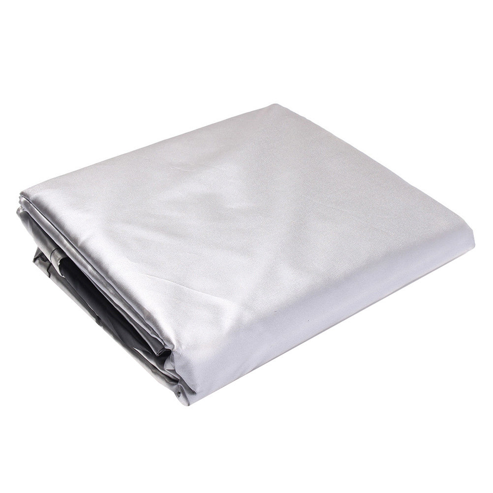 Чехол для уличной мебели, водо – обзор и цена Outdoor Furniture Cover Waterproof