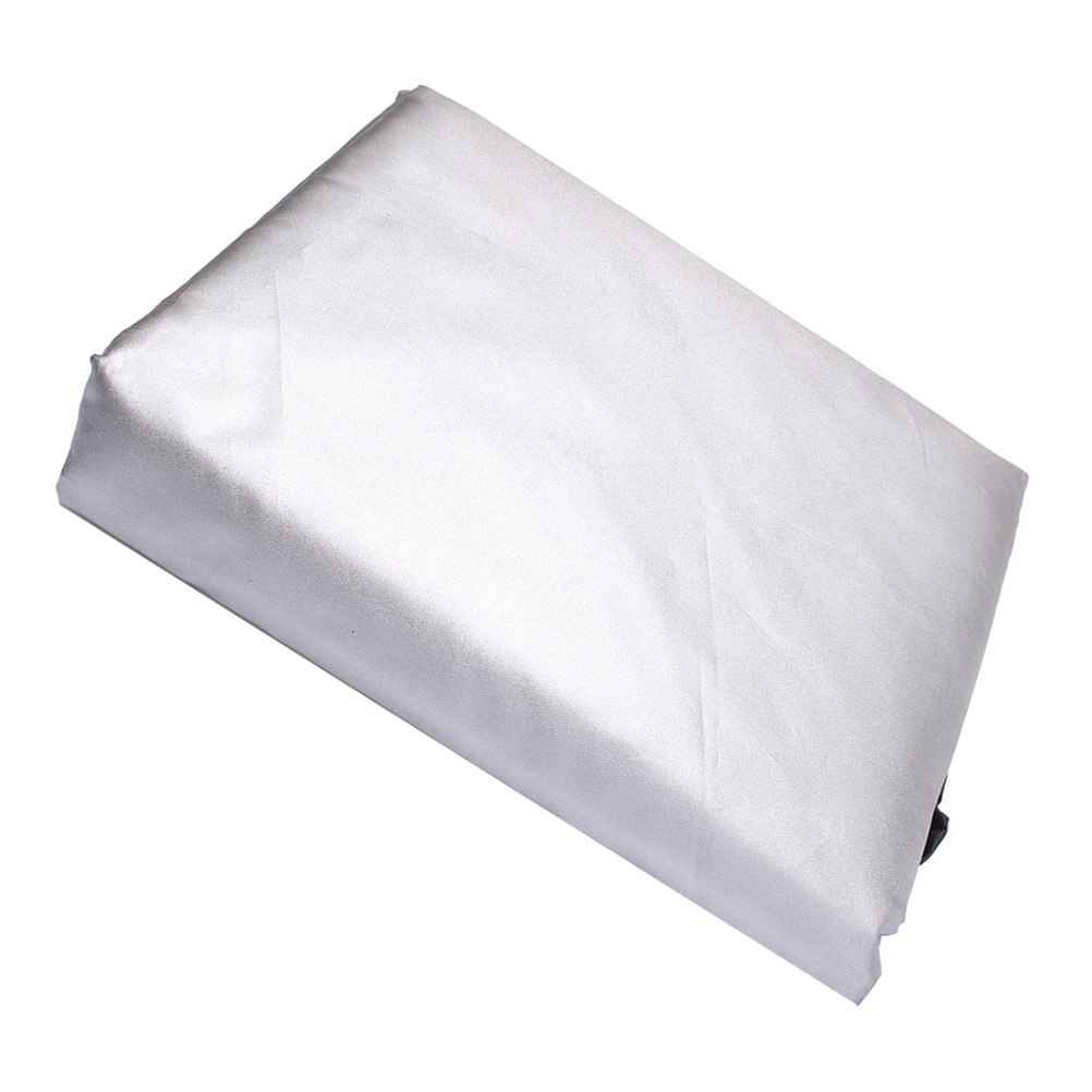 Чехол для уличной мебели, водо – обзор и цена Outdoor Furniture Cover Waterproof