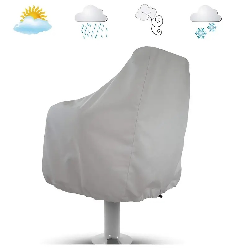 Чехол на сиденье лодки, чехол  – обзор и цена Outdoor Furniture Lowes