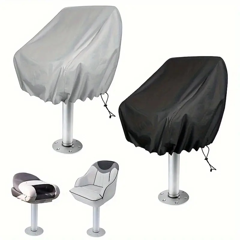 Чехол на сиденье лодки, чехол  – обзор и цена Outdoor Furniture Lowes