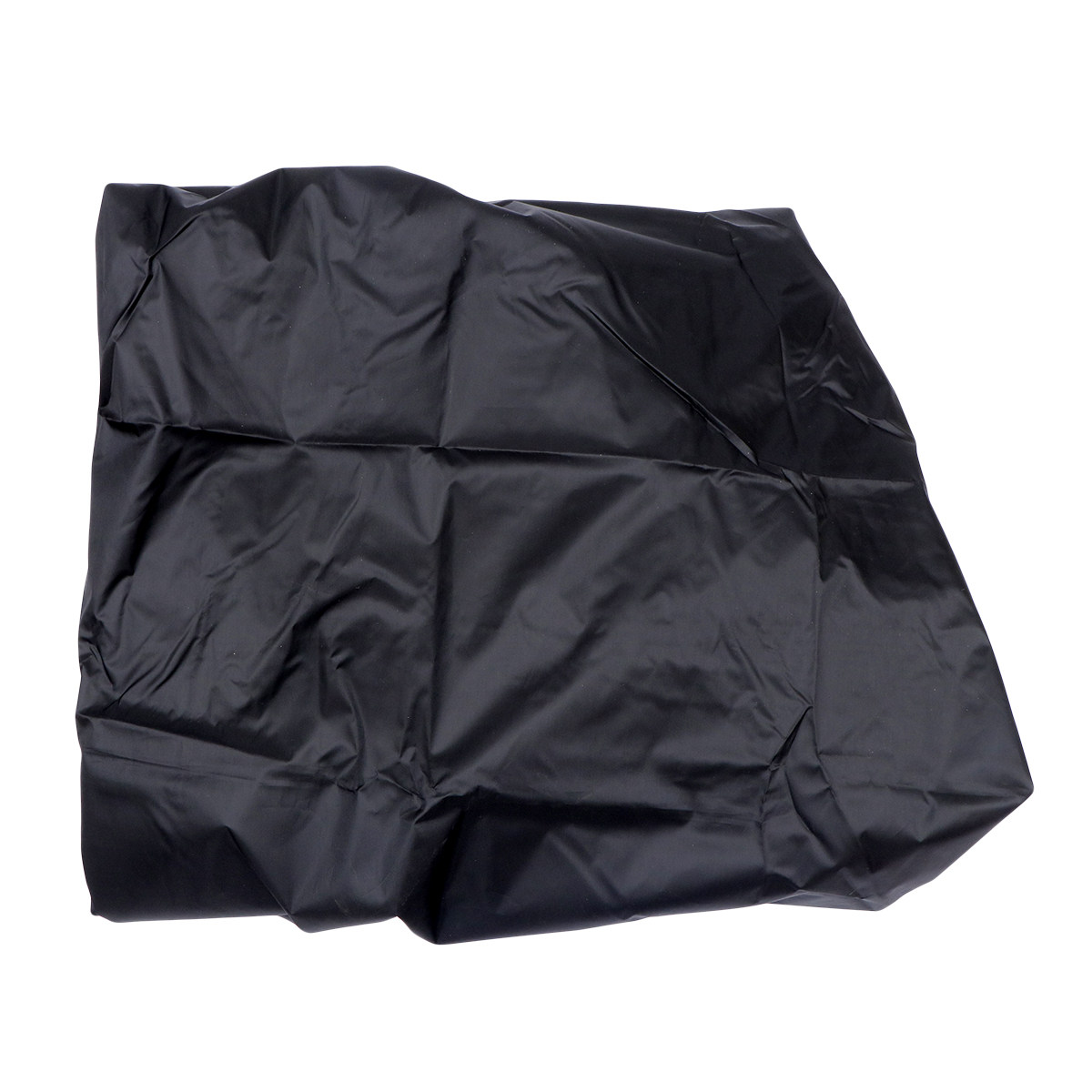 Водонепроницаемый чехол для ме – обзор и цена Outdoor Furniture Cover Waterproof