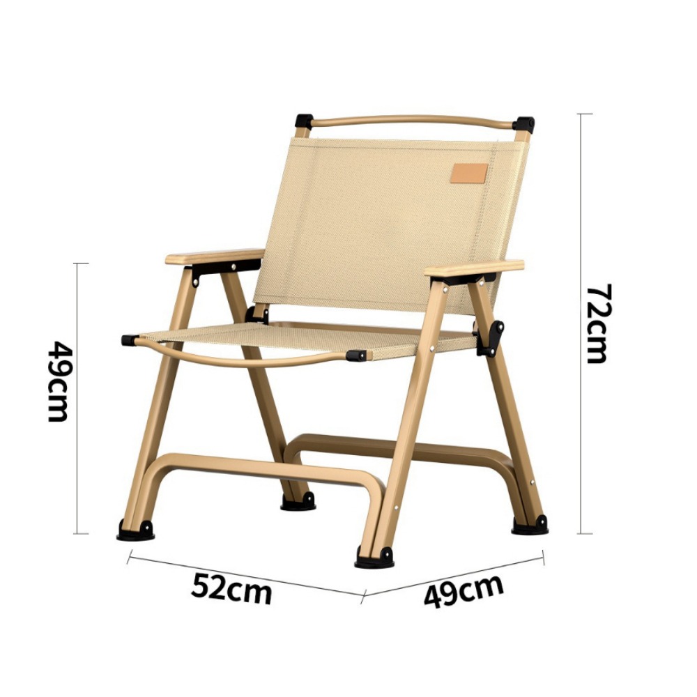 Портативное складное кресло дл – обзор и цена Outdoor Furniture Lowes