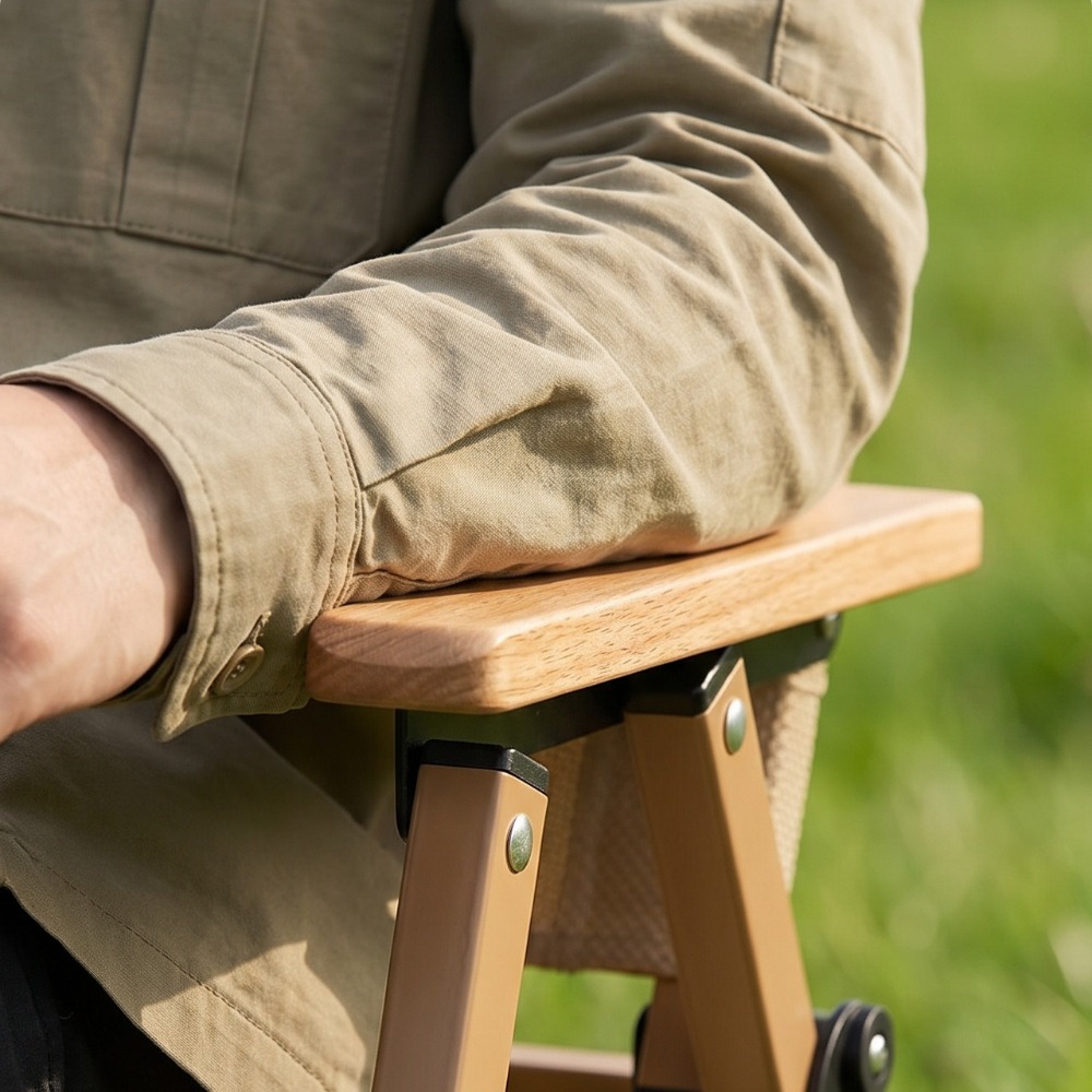 Портативное складное кресло дл – обзор и цена Outdoor Furniture Lowes