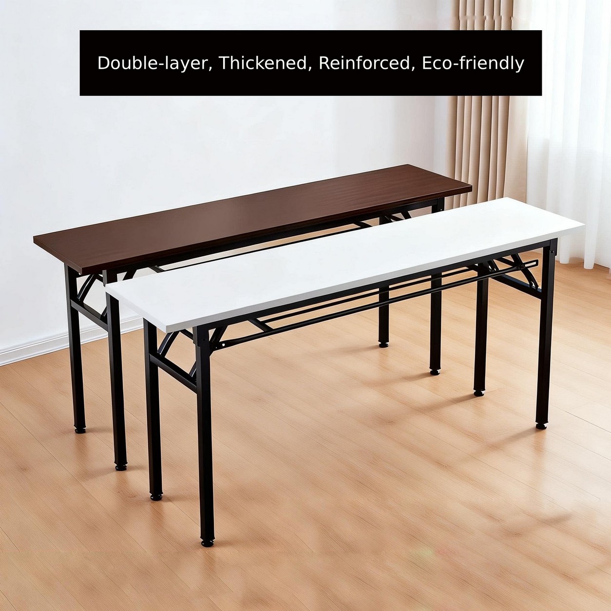 Портативный складной прямоугол – обзор и цена Outdoor Furniture Vendors